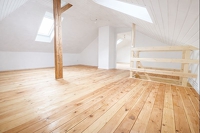 Charmantes Wohnhaus zur Miete - Wohnen mit Komfort und Garten