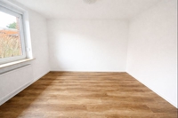 Charmantes Wohnhaus zur Miete - Wohnen mit Komfort und Garten