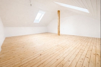 Charmantes Wohnhaus zur Miete - Wohnen mit Komfort und Garten