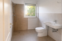 Charmantes Wohnhaus zur Miete - Wohnen mit Komfort und Garten