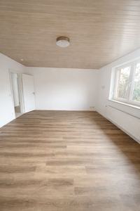 Charmantes Wohnhaus zur Miete - Wohnen mit Komfort und Garten