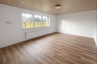 Charmantes Wohnhaus zur Miete - Wohnen mit Komfort und Garten