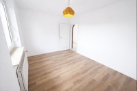 Charmantes Wohnhaus zur Miete - Wohnen mit Komfort und Garten