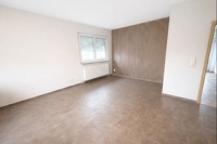 Charmantes Einfamilienhaus mit sonnigem Garten