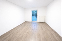 Charmantes Einfamilienhaus mit sonnigem Garten