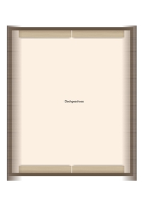 Charmantes Einfamilienhaus mit sonnigem Garten