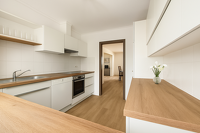 Großzügiges Anwesen mit weitläufigem Grundstück