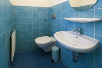 Großzügiges Anwesen mit weitläufigem Grundstück