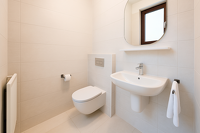 Großzügiges Anwesen mit weitläufigem Grundstück