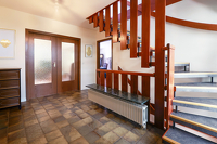 Großzügiges Anwesen mit weitläufigem Grundstück