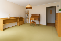 Großzügiges Anwesen mit weitläufigem Grundstück