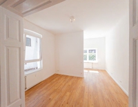 Großzügige 2,5-Zimmer-Wohnung mit Terrasse