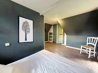 Gemütliche Doppelhaushälfte in ruhiger Lage von Holm-Seppensen