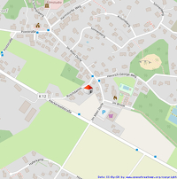 Wunderschönes Baugrundstück in Bendestorf