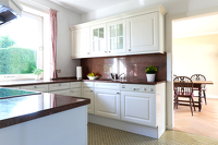 Exklusives Traumdomizil mit Privatpool in Bendestorf