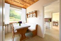 Exklusives Traumdomizil mit Privatpool in Bendestorf