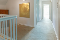 Exklusives Traumdomizil mit Privatpool in Bendestorf