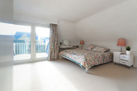 Exklusives Traumdomizil mit Privatpool in Bendestorf