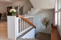 Exklusives Traumdomizil mit Privatpool in Bendestorf