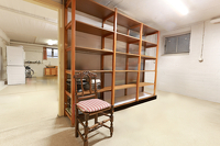 Exklusives Traumdomizil mit Privatpool in Bendestorf