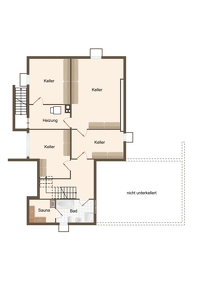 Exklusives Traumdomizil mit Privatpool in Bendestorf