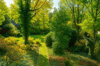 Traum vom Eigenheim verwirklichen – Wunderschönes Baugrundstück in Maschen