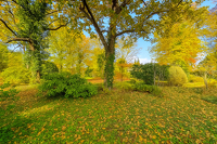 Traum vom Eigenheim verwirklichen – Wunderschönes Baugrundstück in Maschen