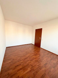 Gemütliche 3-Zimmer-Wohnung mit Terrasse