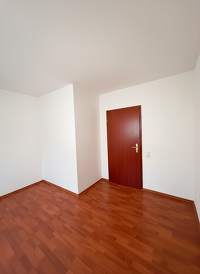 Gemütliche 3-Zimmer-Wohnung mit Terrasse