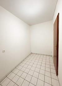 Gemütliche 3-Zimmer-Wohnung mit Terrasse