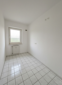 Gemütliche 3-Zimmer-Wohnung mit Terrasse