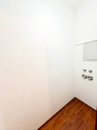 Gemütliche 3-Zimmer-Wohnung mit Terrasse