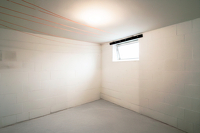 Gemütliche 3-Zimmer-Wohnung mit Terrasse