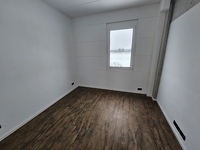 Büro mit 2 Zimmern inkl. 2 Stellplätze in Appen zu vermieten