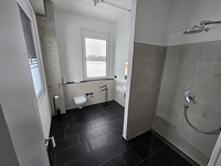 Büro mit 2 Zimmern inkl. 2 Stellplätze in Appen zu vermieten