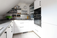 Großzügiges Anwesen mit weitläufigem Grundstück