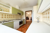 Großzügiges Anwesen mit weitläufigem Grundstück