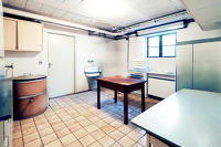 Großzügiges Anwesen mit weitläufigem Grundstück