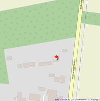 Großzügiges Anwesen mit weitläufigem Grundstück