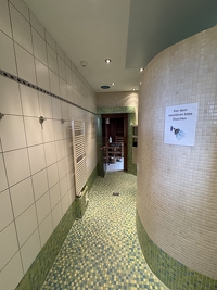 REDUZIERUNG!!! Jetzt oder nie!
Gewerbeimmobilie mit Kfz-Werkstatt und Fitnessstudio in Ellerbek