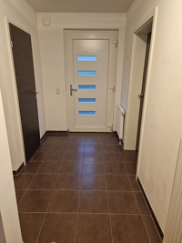 Gemütliches Mittelreihenhaus in Sackgassenendlage