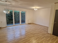 Gemütliches Mittelreihenhaus in Sackgassenendlage