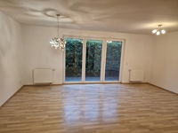 Gemütliches Mittelreihenhaus in Sackgassenendlage