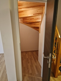 Gemütliches Mittelreihenhaus in Sackgassenendlage