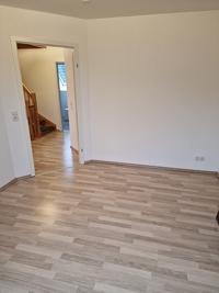 Gemütliches Mittelreihenhaus in Sackgassenendlage