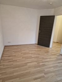 Gemütliches Mittelreihenhaus in Sackgassenendlage