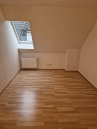 Gemütliches Mittelreihenhaus in Sackgassenendlage