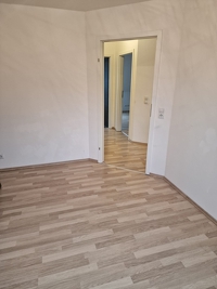 Gemütliches Mittelreihenhaus in Sackgassenendlage