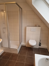 Gemütliches Mittelreihenhaus in Sackgassenendlage