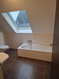 Gemütliches Mittelreihenhaus in Sackgassenendlage